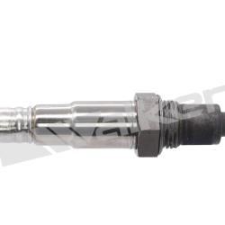 WALKER PRODUCTS 35035015