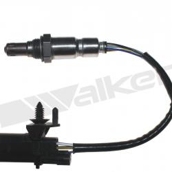 WALKER PRODUCTS 35035016