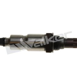 WALKER PRODUCTS 35035016