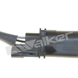 WALKER PRODUCTS 35035016