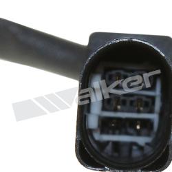 WALKER PRODUCTS 35035016