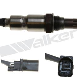 WALKER PRODUCTS 35035016