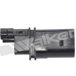 WALKER PRODUCTS 35035017