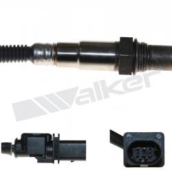 WALKER PRODUCTS 35035019