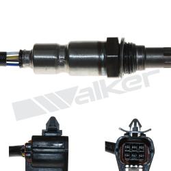 WALKER PRODUCTS 35035021