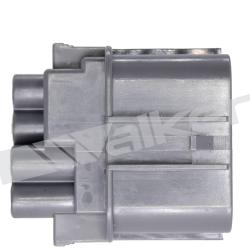 WALKER PRODUCTS 35035023