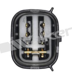 WALKER PRODUCTS 35035024