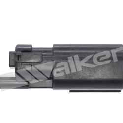 WALKER PRODUCTS 35035024