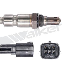 WALKER PRODUCTS 35035026