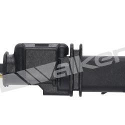 WALKER PRODUCTS 35035027