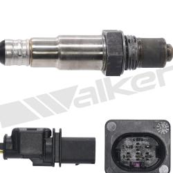 WALKER PRODUCTS 35035027