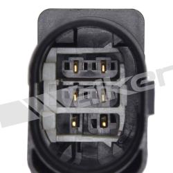 WALKER PRODUCTS 35035031