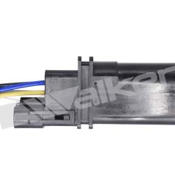 WALKER PRODUCTS 35035031