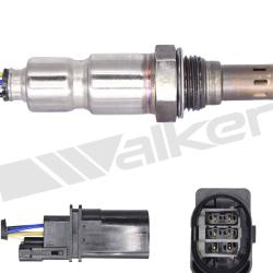 WALKER PRODUCTS 35035031