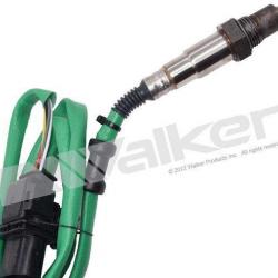 WALKER PRODUCTS 35035032