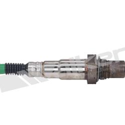 WALKER PRODUCTS 35035032