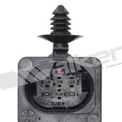 WALKER PRODUCTS 35035032