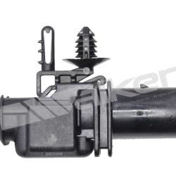 WALKER PRODUCTS 35035032