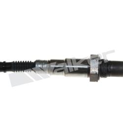 WALKER PRODUCTS 35035034