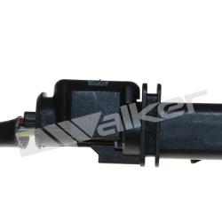 WALKER PRODUCTS 35035034