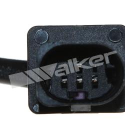 WALKER PRODUCTS 35035034