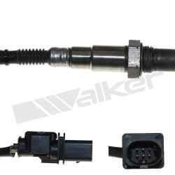 WALKER PRODUCTS 35035034