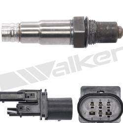 WALKER PRODUCTS 35035035
