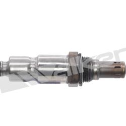 WALKER PRODUCTS 35035036