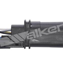 WALKER PRODUCTS 35035036