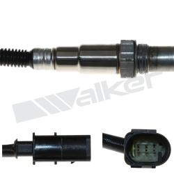 WALKER PRODUCTS 35035037