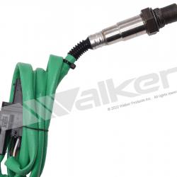 WALKER PRODUCTS 35035039