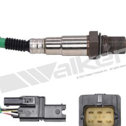 WALKER PRODUCTS 35035039