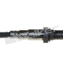 WALKER PRODUCTS 35035040