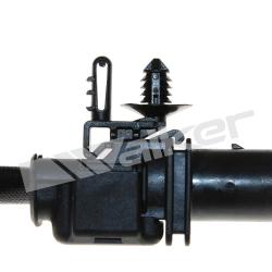 WALKER PRODUCTS 35035040