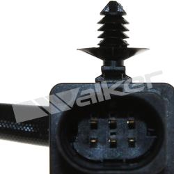 WALKER PRODUCTS 35035040