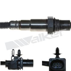 WALKER PRODUCTS 35035040