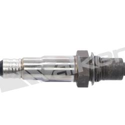 WALKER PRODUCTS 35035041