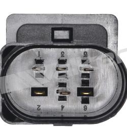 WALKER PRODUCTS 35035041