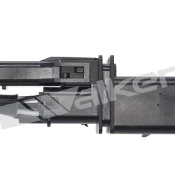 WALKER PRODUCTS 35035041