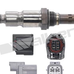 WALKER PRODUCTS 35035043