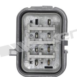 WALKER PRODUCTS 35035044