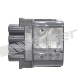 WALKER PRODUCTS 35035044