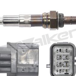 WALKER PRODUCTS 35035044