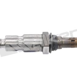 WALKER PRODUCTS 35035045