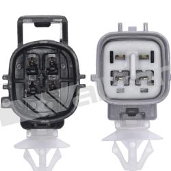 WALKER PRODUCTS 35035045