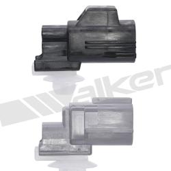 WALKER PRODUCTS 35035045
