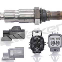 WALKER PRODUCTS 35035045