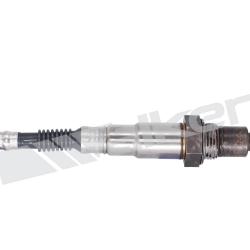 WALKER PRODUCTS 35035046