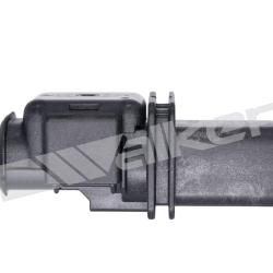 WALKER PRODUCTS 35035046