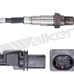 WALKER PRODUCTS 35035046